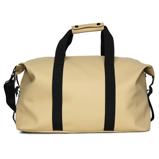 Rains Τσάντα γυμναστηρίου Weekend Bag